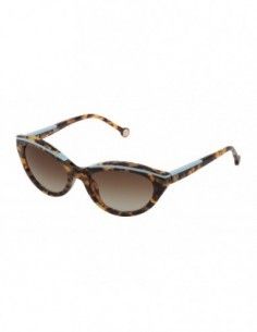 Comprar CH Carolina Herrera SHE833 0778 al merjor precio en Shoppinggafas.com