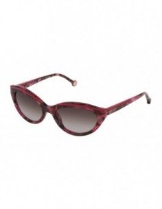 Comprar CH Carolina Herrera SHE833 09SJ al merjor precio en Shoppinggafas.com