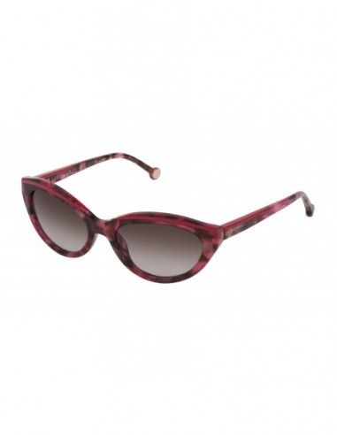Comprar CH Carolina Herrera SHE833 09SJ al merjor precio en Shoppinggafas.com