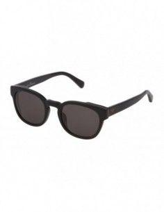 Comprar CH Carolina Herrera SHE841 0700 al merjor precio en Shoppinggafas.com