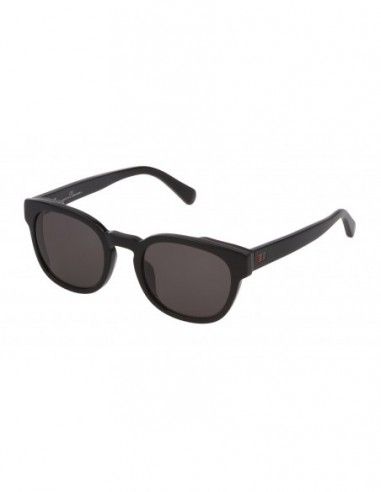 Comprar CH Carolina Herrera SHE841 0700 al merjor precio en Shoppinggafas.com