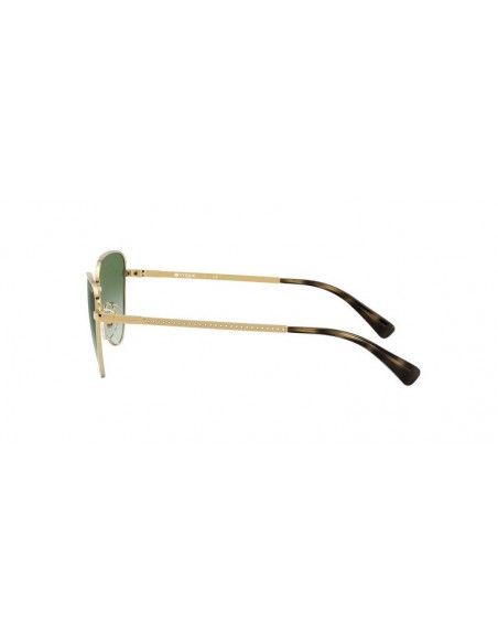 Comprar Vogue VO4145SB 280_8E al merjor precio en Shoppinggafas.com