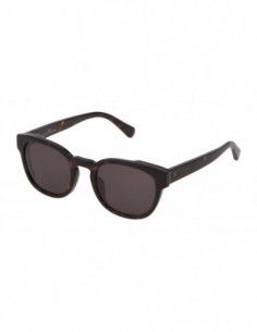 Comprar CH Carolina Herrera SHE841 0722 al merjor precio en Shoppinggafas.com
