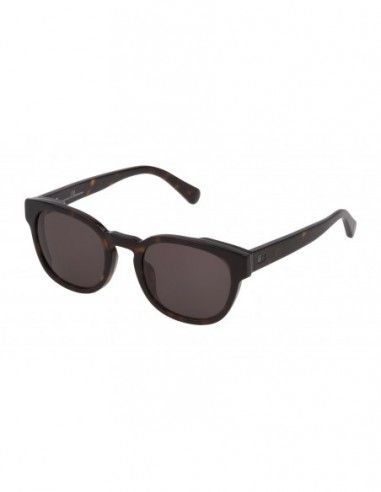 Comprar CH Carolina Herrera SHE841 0722 al merjor precio en Shoppinggafas.com