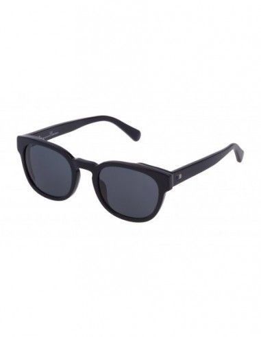 Comprar CH Carolina Herrera SHE841 09AG al merjor precio en Shoppinggafas.com