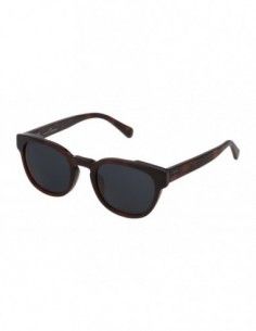 Comprar CH Carolina Herrera SHE841 09AT al merjor precio en Shoppinggafas.com
