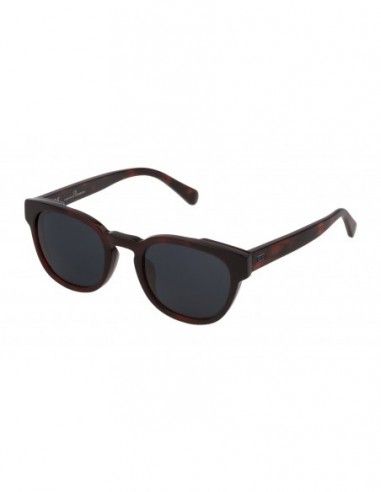 Comprar CH Carolina Herrera SHE841 09AT al merjor precio en Shoppinggafas.com