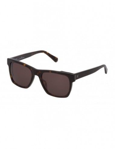 Comprar CH Carolina Herrera SHE842 0722 al merjor precio en Shoppinggafas.com