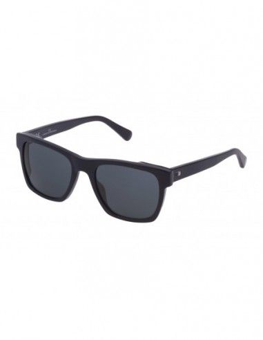 Comprar CH Carolina Herrera SHE842 09AG al merjor precio en Shoppinggafas.com
