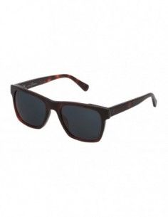 Comprar CH Carolina Herrera SHE842 09AT al merjor precio en Shoppinggafas.com
