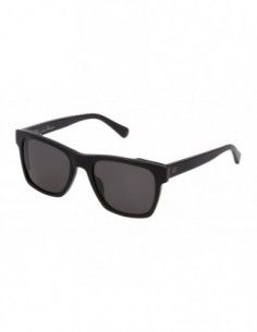 Comprar CH Carolina Herrera SHE842 700P al merjor precio en Shoppinggafas.com