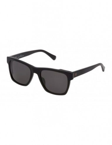 Comprar CH Carolina Herrera SHE842 700P al merjor precio en Shoppinggafas.com