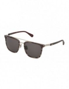 Comprar CH Carolina Herrera SHE843 06K3 al merjor precio en Shoppinggafas.com