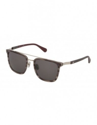 Comprar CH Carolina Herrera SHE843 06K3 al merjor precio en Shoppinggafas.com