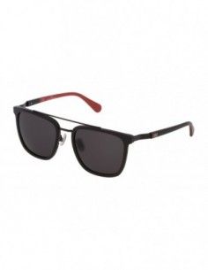 Comprar CH Carolina Herrera SHE843 0700 al merjor precio en Shoppinggafas.com
