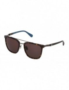 Comprar CH Carolina Herrera SHE843 0722 al merjor precio en Shoppinggafas.com