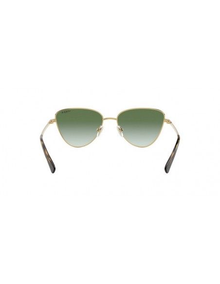 Comprar Vogue VO4145SB 280_8E al merjor precio en Shoppinggafas.com