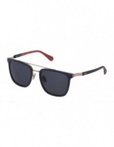 Comprar CH Carolina Herrera SHE843 C03P al merjor precio en Shoppinggafas.com
