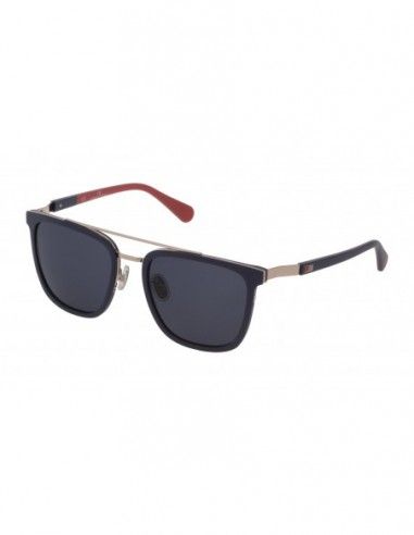 Comprar CH Carolina Herrera SHE843 C03P al merjor precio en Shoppinggafas.com