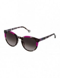 Comprar CH Carolina Herrera SHE845V 721Y al merjor precio en Shoppinggafas.com