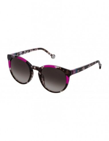 Comprar CH Carolina Herrera SHE845V 721Y al merjor precio en Shoppinggafas.com