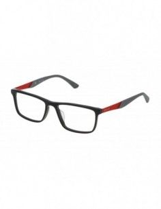 Comprar POLICE VK056 0700 al merjor precio en Shoppinggafas.com