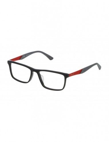Comprar POLICE VK056 0700 al merjor precio en Shoppinggafas.com