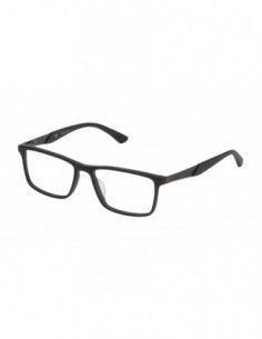 Comprar POLICE VK056 0703 al merjor precio en Shoppinggafas.com