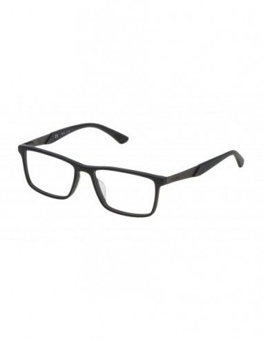Comprar POLICE VK056 0703 al merjor precio en Shoppinggafas.com