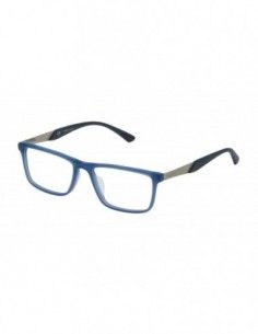 Comprar POLICE VK056 3GRM al merjor precio en Shoppinggafas.com