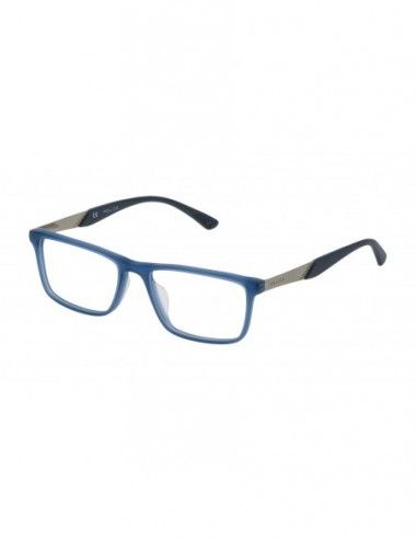 Comprar POLICE VK056 3GRM al merjor precio en Shoppinggafas.com