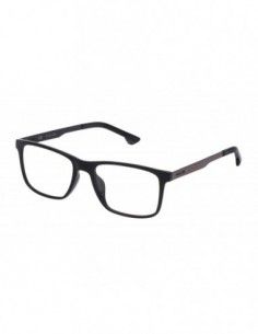 Comprar POLICE VK059 0Z42 al merjor precio en Shoppinggafas.com
