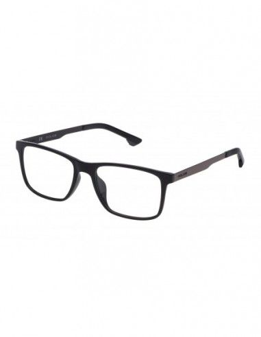 Comprar POLICE VK059 0Z42 al merjor precio en Shoppinggafas.com
