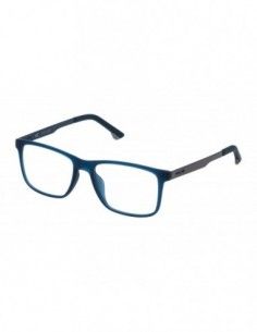 Comprar POLICE VK059 962M al merjor precio en Shoppinggafas.com