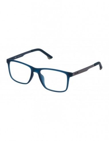 Comprar POLICE VK059 962M al merjor precio en Shoppinggafas.com