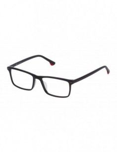 Comprar POLICE VK061 0700 al merjor precio en Shoppinggafas.com