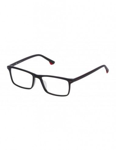 Comprar POLICE VK061 0700 al merjor precio en Shoppinggafas.com