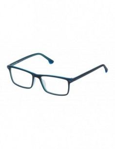 Comprar POLICE VK061 0WTR al merjor precio en Shoppinggafas.com