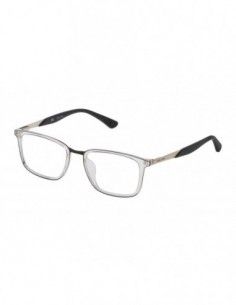 Comprar POLICE VK063 0880 al merjor precio en Shoppinggafas.com