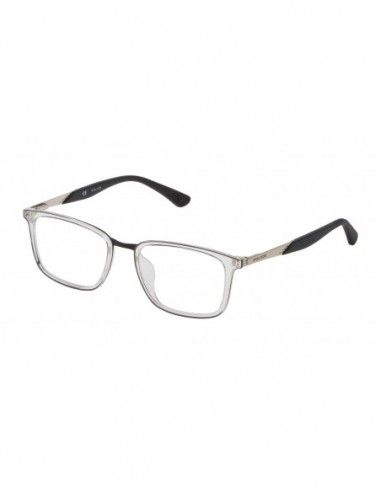 Comprar POLICE VK063 0880 al merjor precio en Shoppinggafas.com