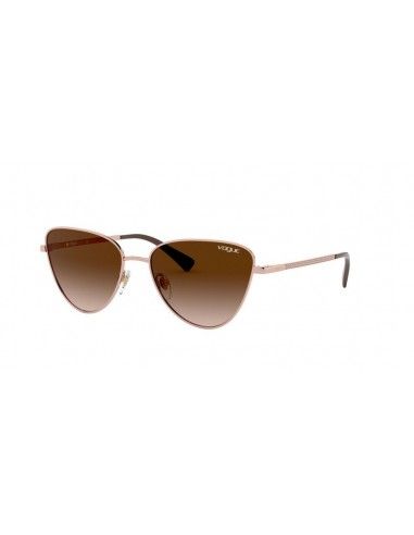 Comprar Vogue VO4145SB 507513 al merjor precio en Shoppinggafas.com