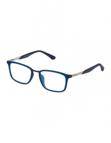 Comprar POLICE VK063 0TA5 al merjor precio en Shoppinggafas.com