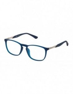 Comprar POLICE VK064 0TA5 al merjor precio en Shoppinggafas.com