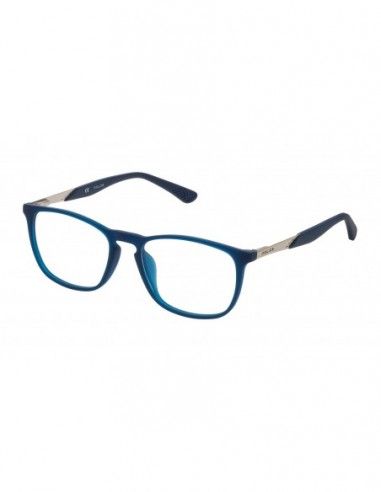 Comprar POLICE VK064 0TA5 al merjor precio en Shoppinggafas.com