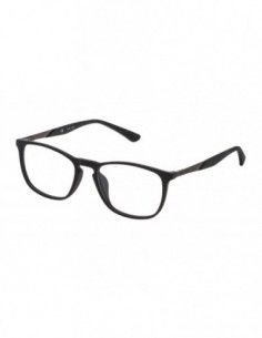 Comprar POLICE VK064 0U28 al merjor precio en Shoppinggafas.com
