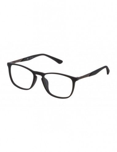 Comprar POLICE VK064 0U28 al merjor precio en Shoppinggafas.com