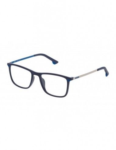 Comprar POLICE VK065 0U27 al merjor precio en Shoppinggafas.com