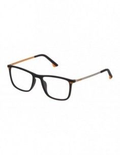 Comprar POLICE VK065 0U28 al merjor precio en Shoppinggafas.com