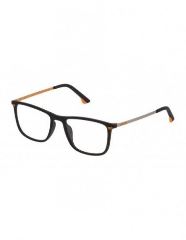 Comprar POLICE VK065 0U28 al merjor precio en Shoppinggafas.com