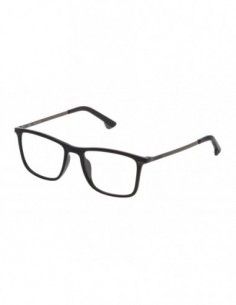 Comprar POLICE VK065 0Z42 al merjor precio en Shoppinggafas.com